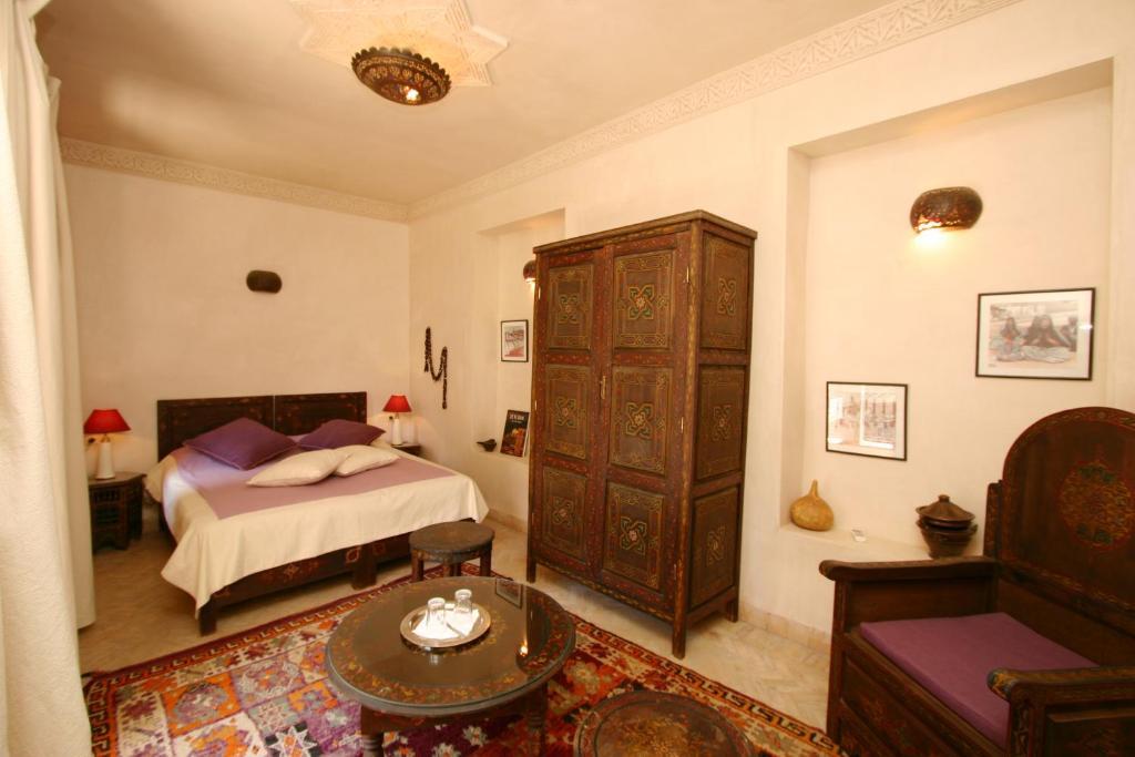 Massiba 3*