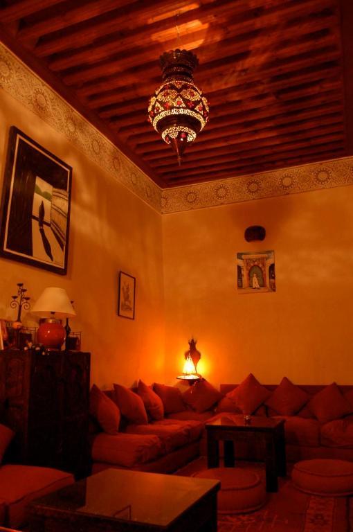 Massiba 3*