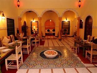 Abhar * Marrakesh