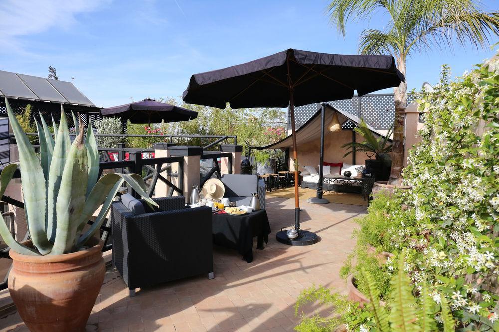 Ba Sidi Riad