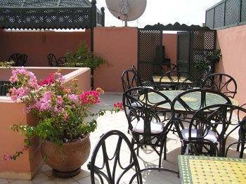 Nerja Apartment