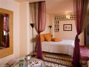 Dar Atta * Marrakesh