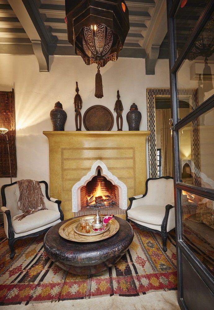 Dyor Riad