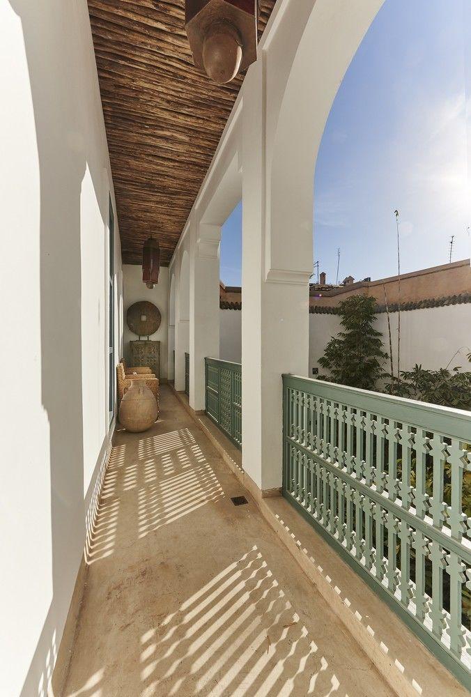 Dyor 3* Marrakesh