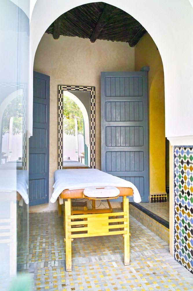 Dyor Riad 3*