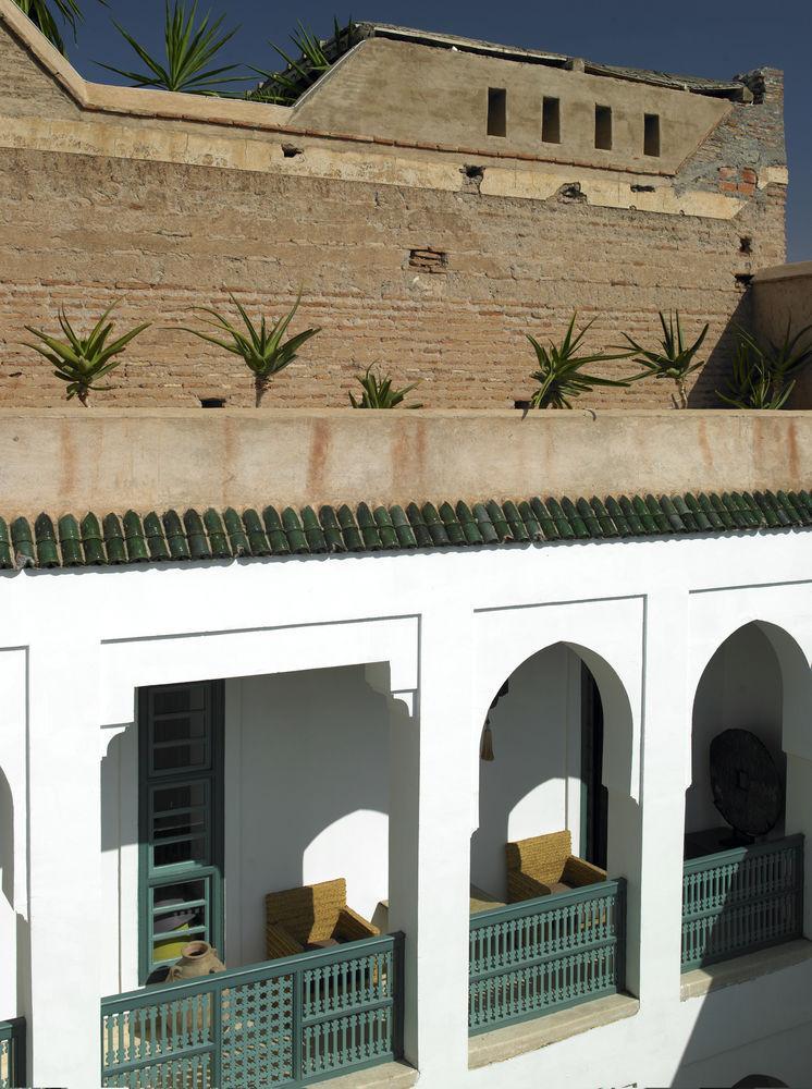 Dyor 3* Marrakesh