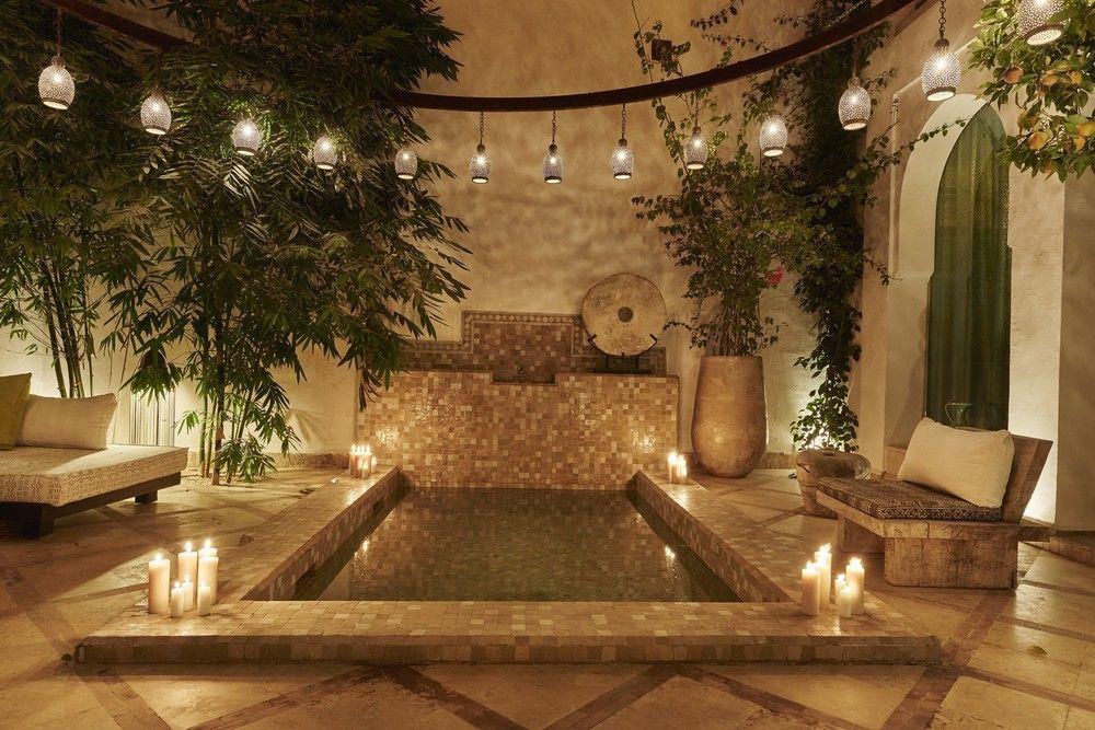 Dyor 3* Marrakesh