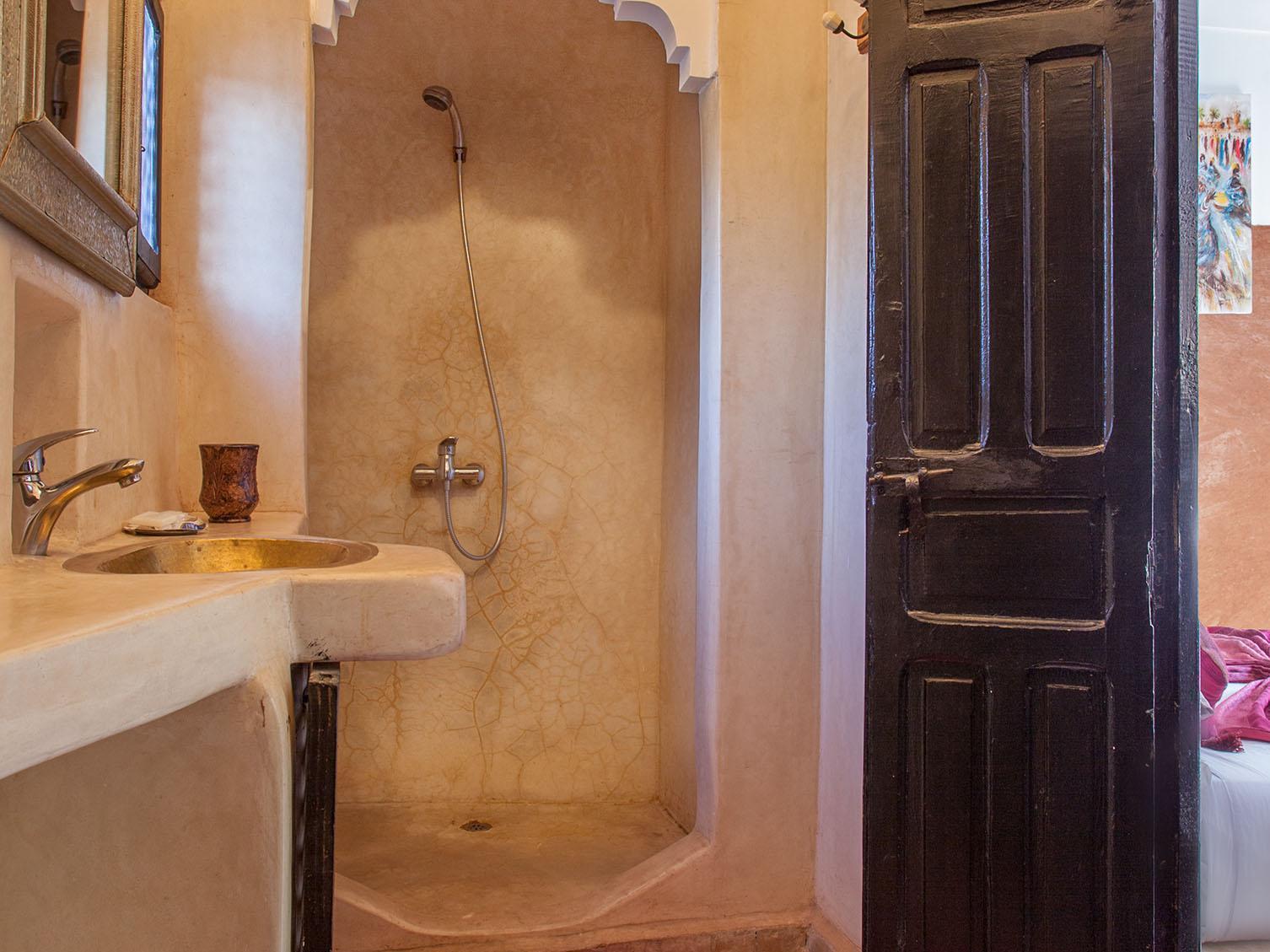 Dar Kamar Zamane (adults Only) 4*