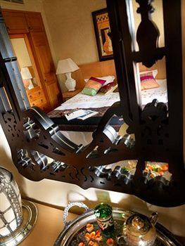 Jardins D'ines 5* Marrakesh