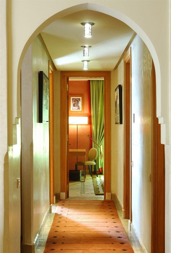 Jardins D'ines Hotel 5*