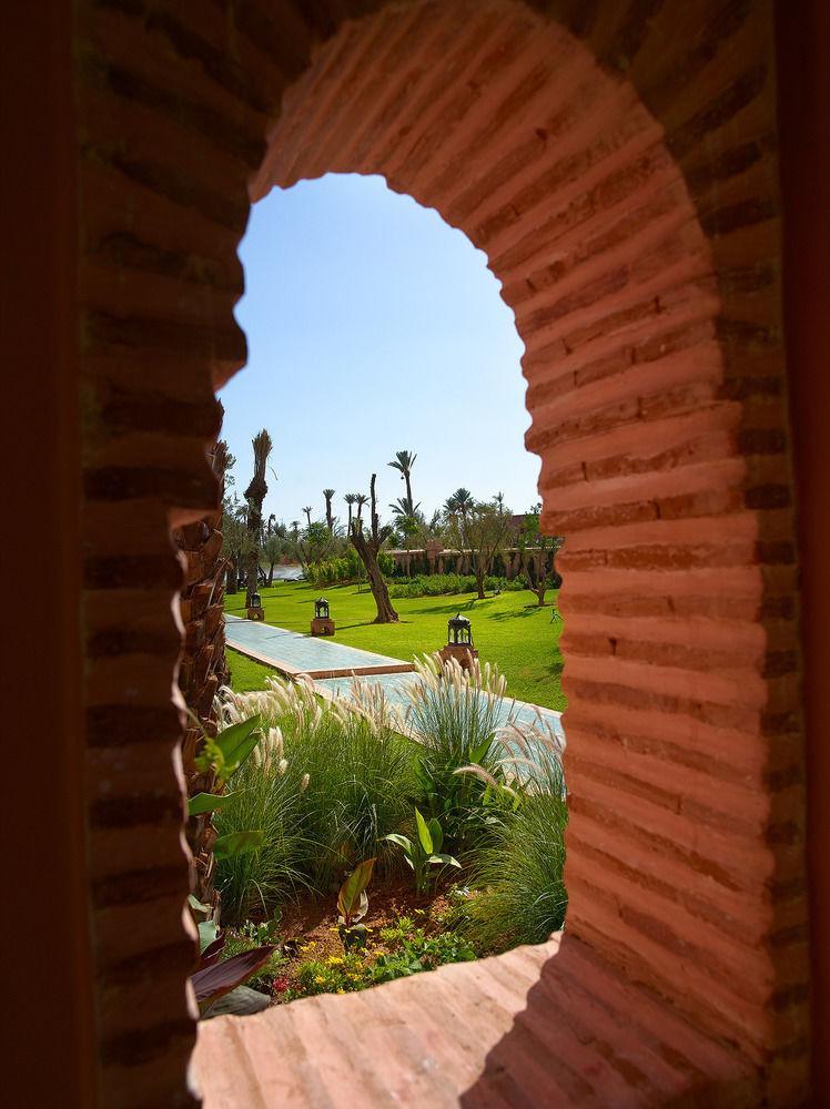 Jardins D'ines Hotel 5*