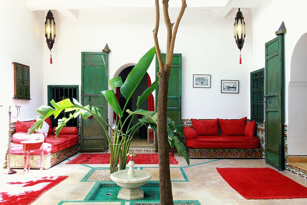 Al Karama 3*