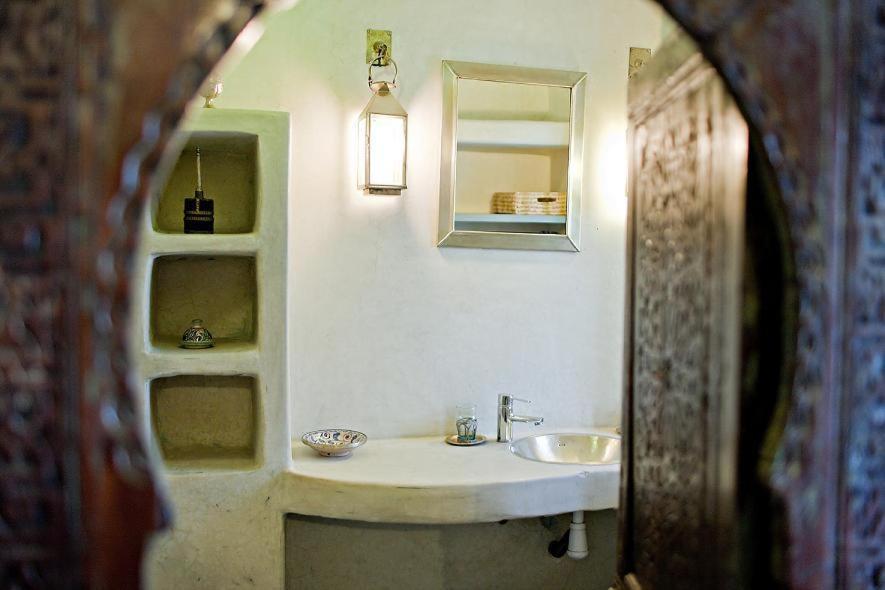 Zohar Bed & Breakfast