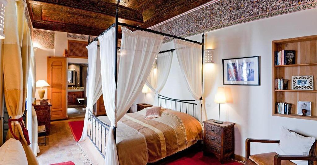 Bed & Breakfast Zohar