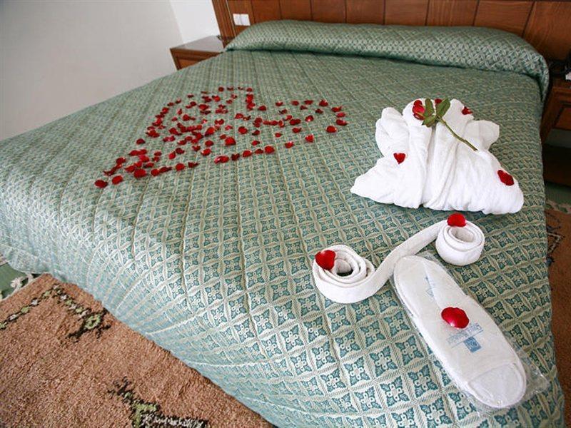 Hotel Mogador Opera 4*