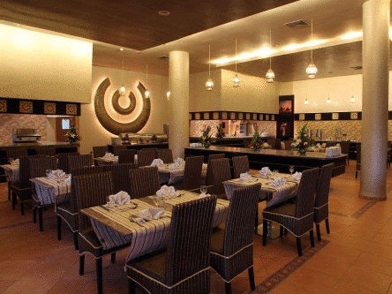 Albatros Club Marrakesh