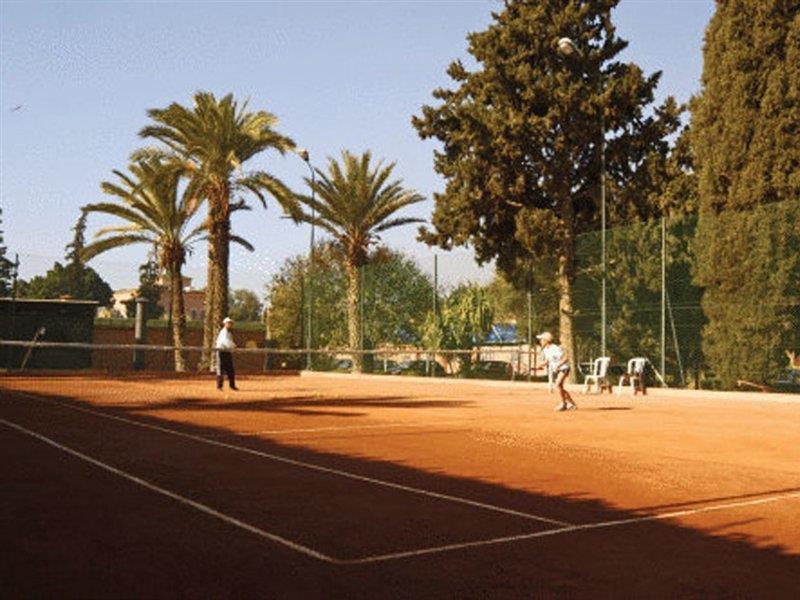 Albatros Club Marrakesh