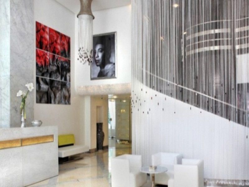 Hotel La Renaissance & Spa (adults Only)