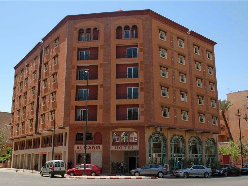 Al Kabir