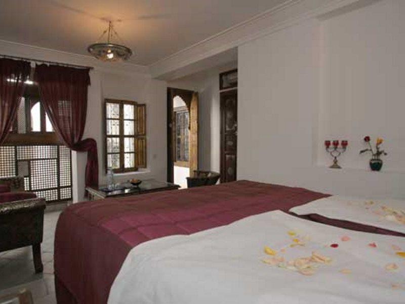 Apartment Nerja *