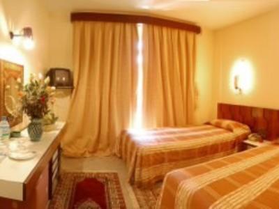 Agdal Marrakesh