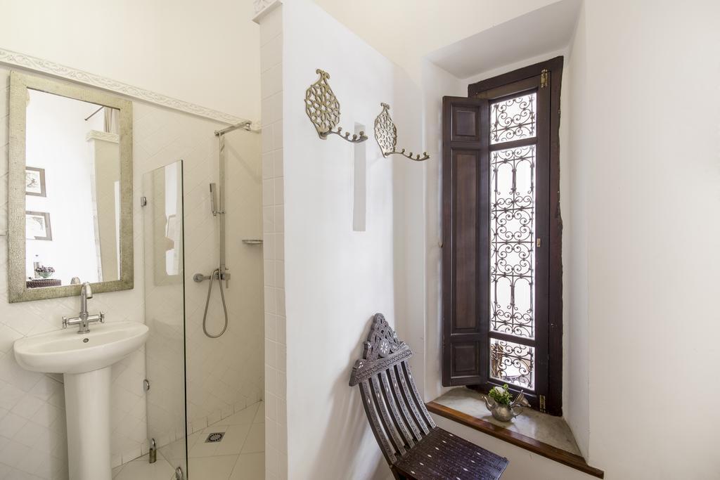 Riad Olema Et Marrakesh