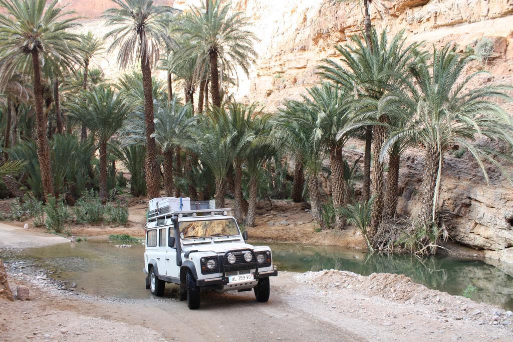 Riad Dar Salam Palm - 2024 Travellers' Choice
