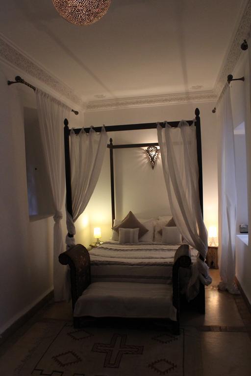Riad Faiza