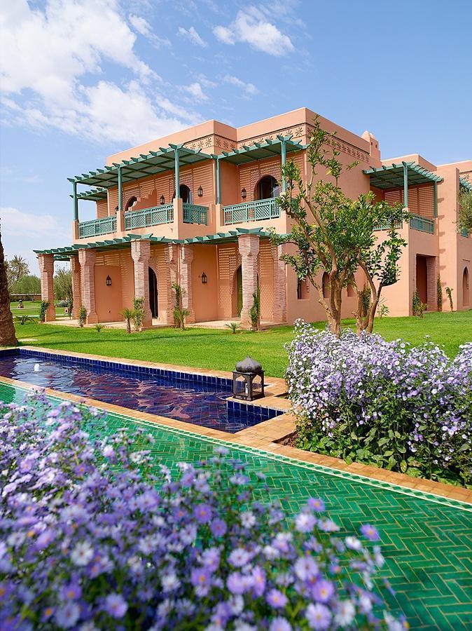 Jardins D'ines Hotel