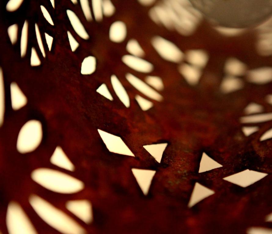 Dar El Calame Riad