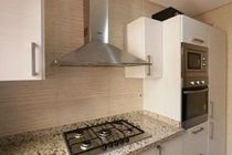 Hotel Prestigia Golf By Niama 4