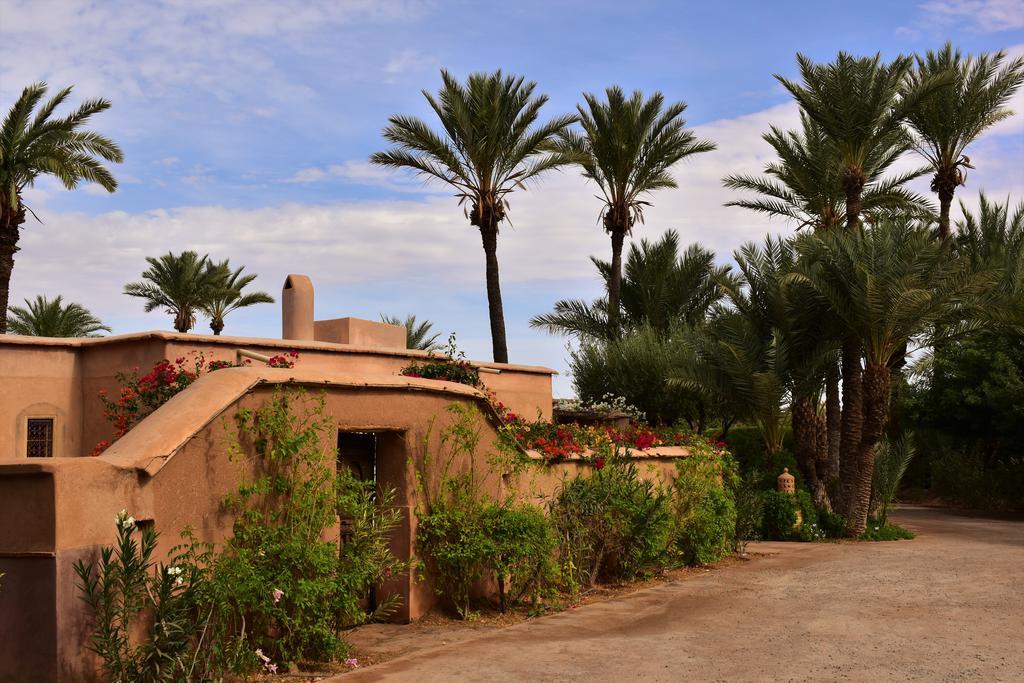 55 Marrakech 3*