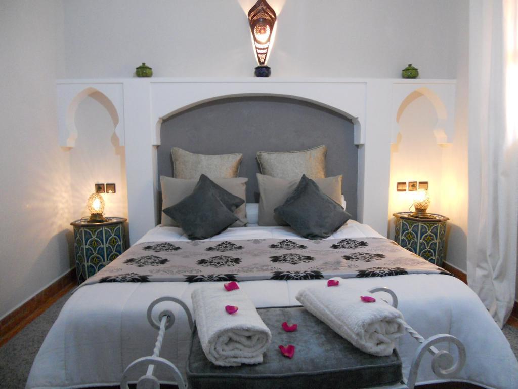 Johnboy Riad