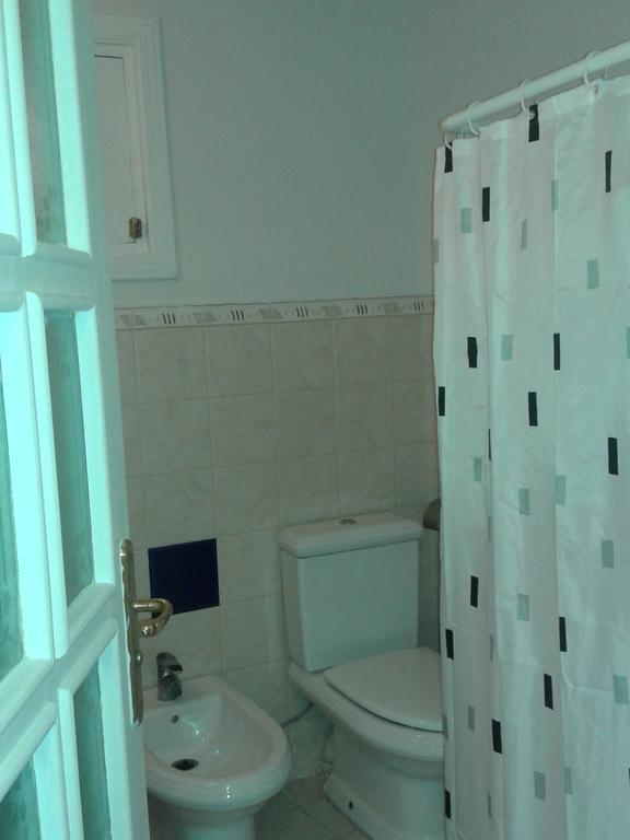 Johnboy 3* Marrakesh