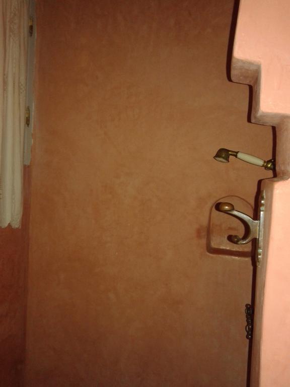 Johnboy 3* Marrakesh