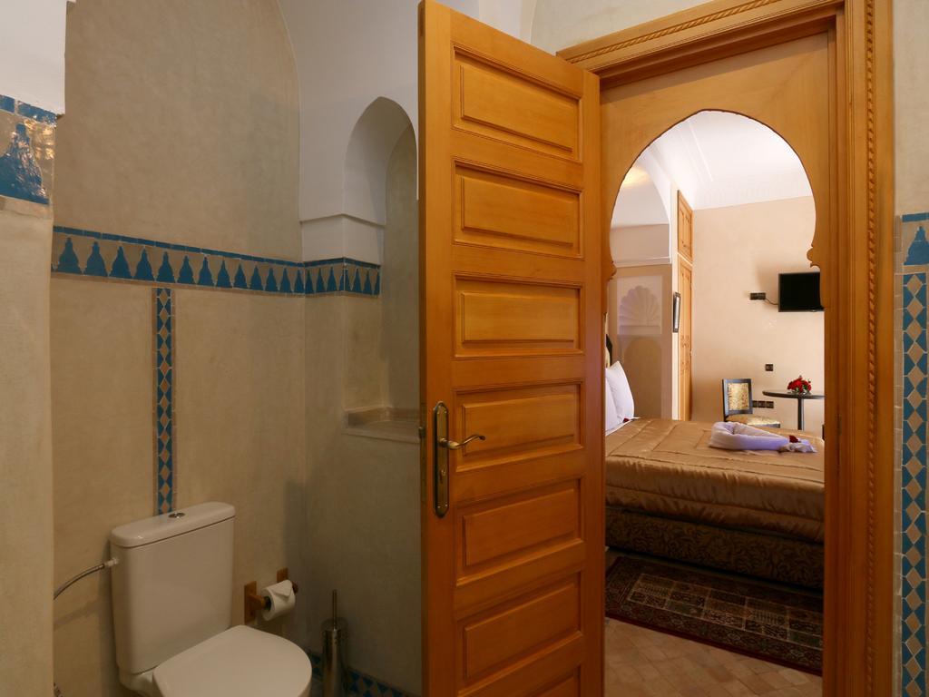 Zaki Guest house 4*