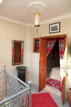 Dar Assila Riad