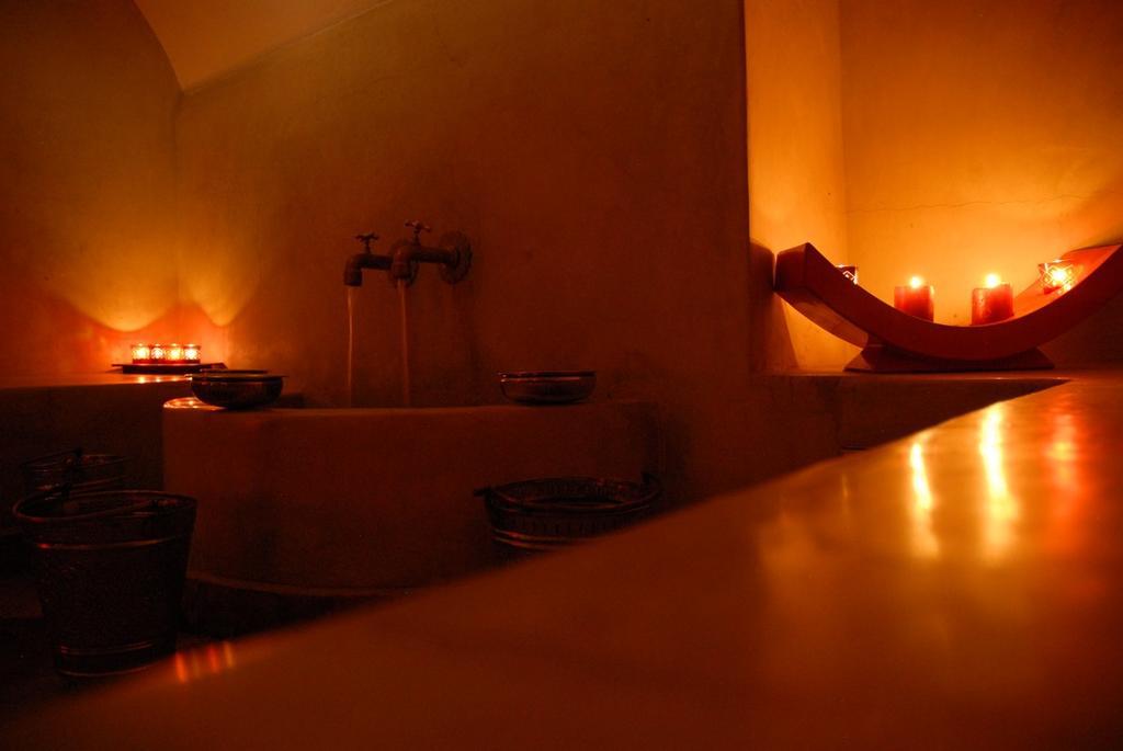 Meilleur Marrakesh