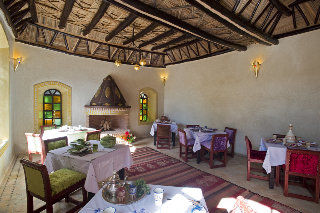 Jardins D'ines 5* Marrakesh