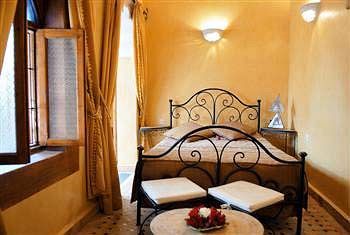 Dar Mimouna Apartment