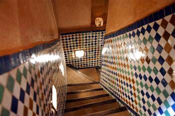 Apartment Dar Mimouna *