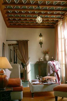 Angsana Collection Morocco 5*