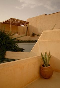 Dar Essakaya 2* Marrakesh