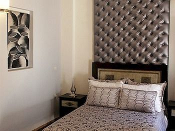 Riad Maison Chafia Boutique & Spa 3*