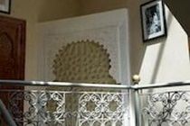 Riad Dar Assila Marrakesh