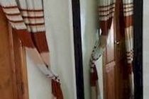 Dar Assila
