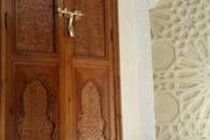 Dar Assila 3* Marrakesh