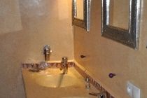 Ba Sidi 4*