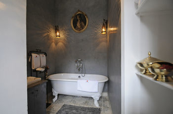 Bellamane Marrakech (adults Only) 3*
