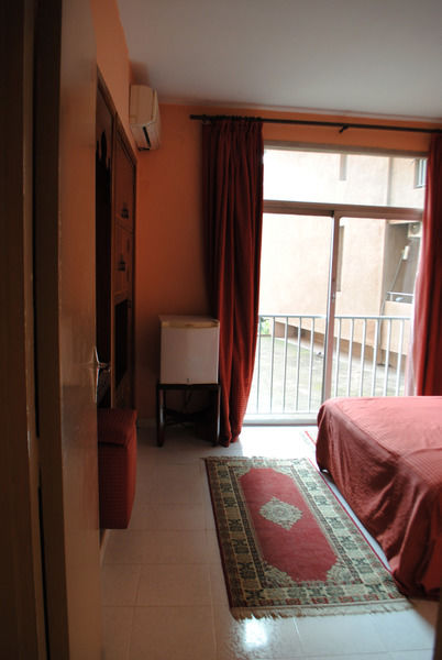Agdal Marrakesh